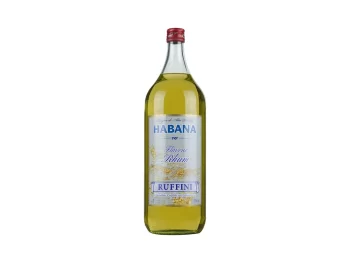 MEPA Alimentari - DISTILLERIE RUFFINI RUFFINI BAGNA ALCOLICA