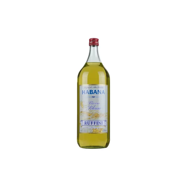 MEPA Alimentari - DISTILLERIE RUFFINI RUFFINI BAGNA ALCOLICA