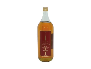 MEPA Alimentari - DISTILLERIE RUFFINI RUFFINI BAGNA ALCOLICA