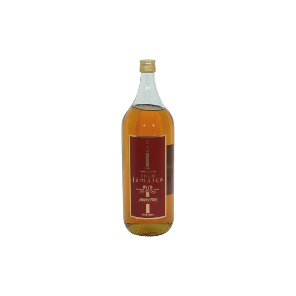 MEPA Alimentari - DISTILLERIE RUFFINI RUFFINI BAGNA ALCOLICA