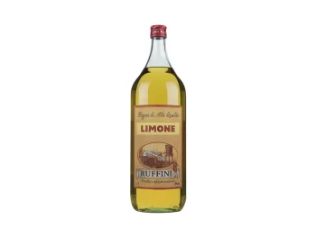 MEPA Alimentari - DISTILLERIE RUFFINI RUFFINI BAGNA ALCOLICA