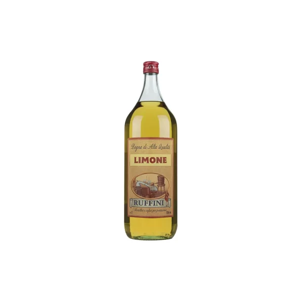 MEPA Alimentari - DISTILLERIE RUFFINI RUFFINI BAGNA ALCOLICA