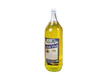 MEPA Alimentari - DISTILLERIE RUFFINI RUFFINI BAGNA ALCOLICA