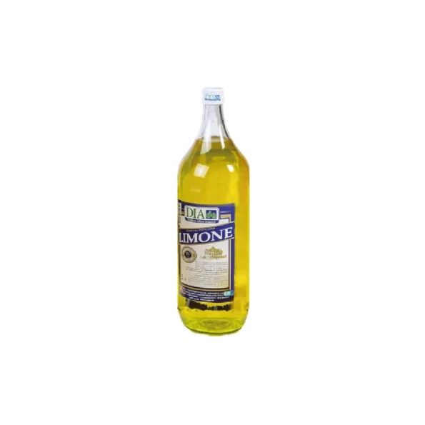 MEPA Alimentari - DISTILLERIE RUFFINI RUFFINI BAGNA ALCOLICA