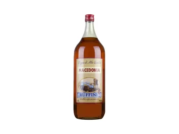 MEPA Alimentari - DISTILLERIE RUFFINI RUFFINI BAGNA ALCOLICA