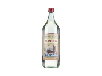 MEPA Alimentari - DISTILLERIE RUFFINI RUFFINI BAGNA ALCOLICA