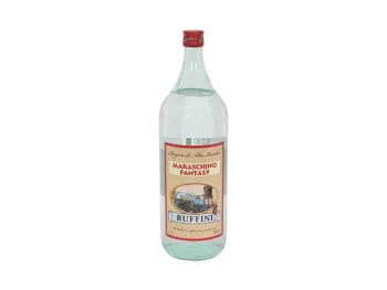 MEPA Alimentari - DISTILLERIE RUFFINI RUFFINI BAGNA ALCOLICA