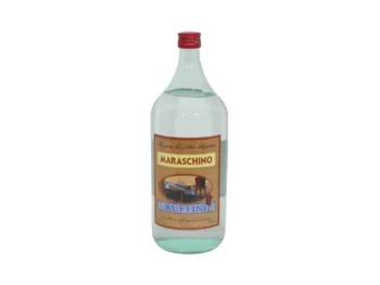 MEPA Alimentari - DISTILLERIE RUFFINI RUFFINI BAGNA MARASCHINO LT