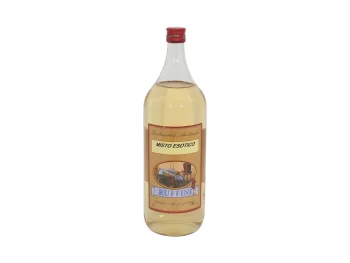 MEPA Alimentari - DISTILLERIE RUFFINI RUFFINI BAGNA ALCOLICA