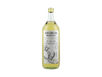 MEPA Alimentari - DISTILLERIE RUFFINI RUFFINI BAGNA ALCOLICA