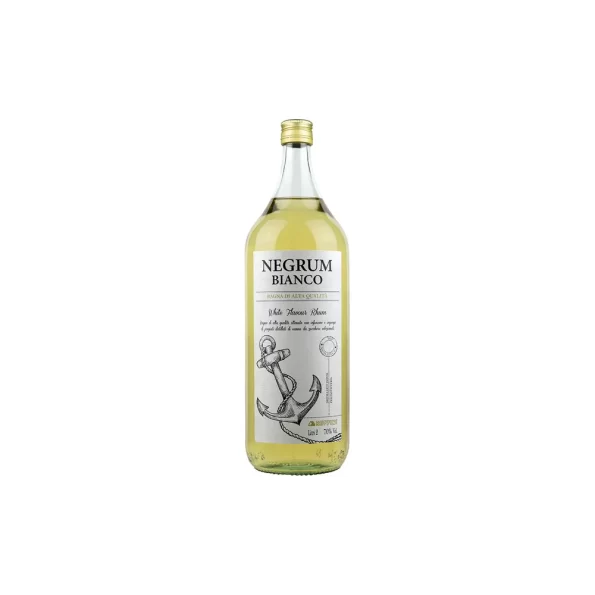 MEPA Alimentari - DISTILLERIE RUFFINI RUFFINI BAGNA ALCOLICA