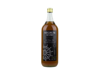 MEPA Alimentari - DISTILLERIE RUFFINI RUFFINI BAGNA ALCOLICA