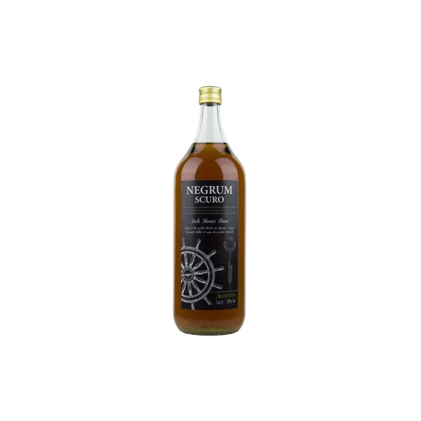 MEPA Alimentari - DISTILLERIE RUFFINI RUFFINI BAGNA ALCOLICA