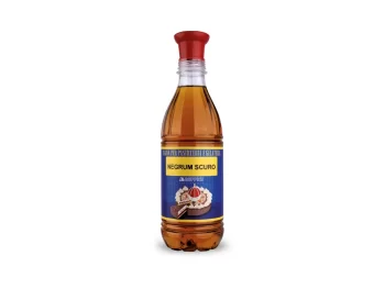 MEPA Alimentari - DISTILLERIE RUFFINI RUFFINI BAGNA RHUM NEGRUM LT
