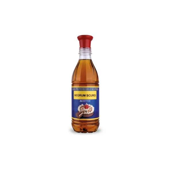 MEPA Alimentari - DISTILLERIE RUFFINI RUFFINI BAGNA RHUM NEGRUM LT