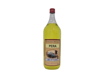MEPA Alimentari - DISTILLERIE RUFFINI RUFFINI BAGNA ALCOLICA