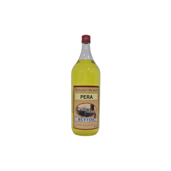 MEPA Alimentari - DISTILLERIE RUFFINI RUFFINI BAGNA ALCOLICA