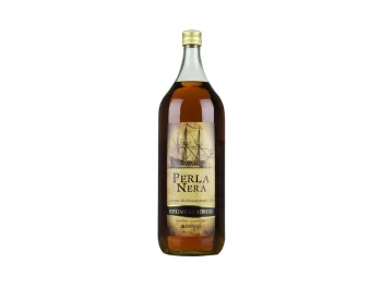 MEPA Alimentari - DISTILLERIE RUFFINI RUFFINI BAGNA ALCOLICA