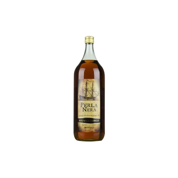 MEPA Alimentari - DISTILLERIE RUFFINI RUFFINI BAGNA ALCOLICA