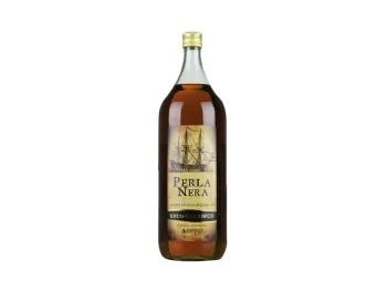 MEPA Alimentari - DISTILLERIE RUFFINI RUFFINI BAGNA ALCOLICA