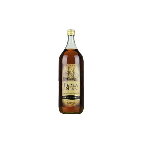 MEPA Alimentari - DISTILLERIE RUFFINI RUFFINI BAGNA ALCOLICA