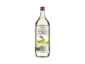 MEPA Alimentari - DISTILLERIE RUFFINI RUFFINI BAGNA ALCOLICA RICOTTA E PERA