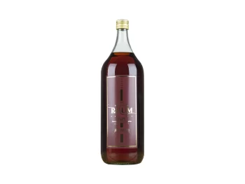MEPA Alimentari - DISTILLERIE RUFFINI RUFFINI BAGNA ALCOLICA