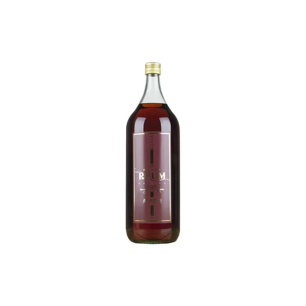 MEPA Alimentari - DISTILLERIE RUFFINI RUFFINI BAGNA ALCOLICA