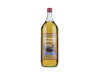 MEPA Alimentari - DISTILLERIE RUFFINI RUFFINI BAGNA ALCOLICA