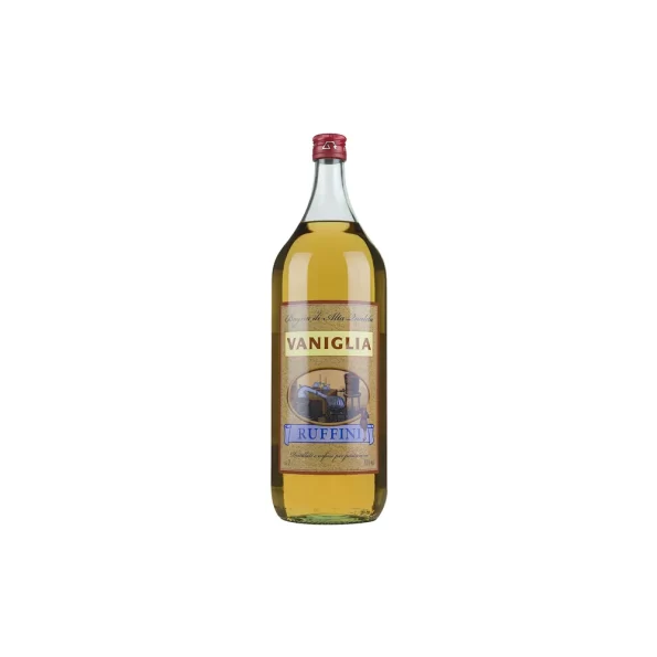 MEPA Alimentari - DISTILLERIE RUFFINI RUFFINI BAGNA ALCOLICA