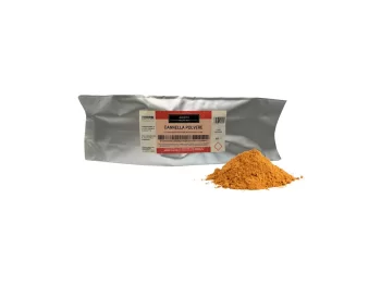 MEPA Alimentari - DISTILLERIE RUFFINI RUFFINI CANNELLA IN POLVERE CF 1 KG