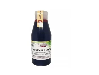 MEPA Alimentari - DISTILLERIE RUFFINI RUFFINI COLORE ROSSO BRILLANTE