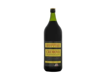 MEPA Alimentari - DISTILLERIE RUFFINI RUFFINI MARSALA ALL'UOVO CREMOVO