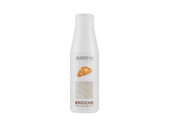 MEPA Alimentari - DISTILLERIE RUFFINI RUFFINI AROMA EMULSIONATO BRIOCHE CF 1 KG
