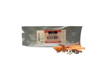 MEPA Alimentari - DISTILLERIE RUFFINI RUFFINI PISTO EXTRA CF 1 KG