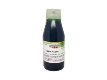 MEPA Alimentari - DISTILLERIE RUFFINI RUFFINI COLORE VERDE BRILLANTE POLVERE IROSOLUBILE