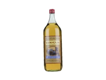 MEPA Alimentari - DISTILLERIE RUFFINI RUFFINI BAGNA ALCOLICA