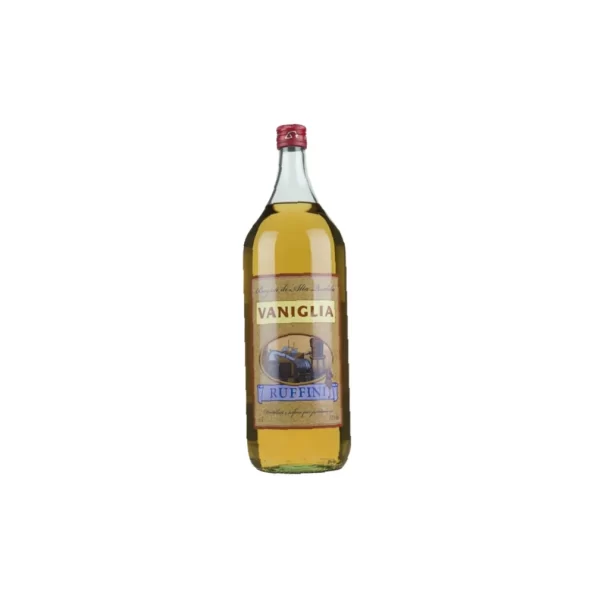 MEPA Alimentari - DISTILLERIE RUFFINI RUFFINI BAGNA ALCOLICA