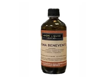 MEPA Alimentari - DISTILLERIE RUFFINI RUFFINI AROMA LIQUIDO BENEVENTO CC