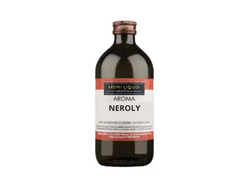 MEPA Alimentari - DISTILLERIE RUFFINI RUFFINI AROMA LIQUIDO NEROLY CF 1000CC