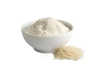 MEPA Alimentari - SABATO PIGNATIELLO FARINA DI RISO