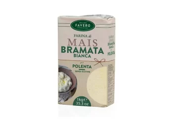 MEPA Alimentari - SABATO PIGNATIELLO BRAMATA FARINA DI FAVERO
