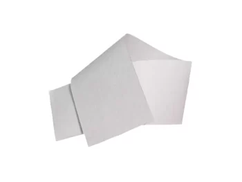 MEPA Alimentari - SALVI STRISCIA BIANCA H7 CM