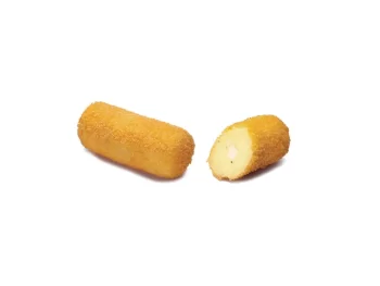 MEPA Alimentari - SAPORI DI NAPOLI - SAPORI DI NAPOLI CROCCHE' MIGNON