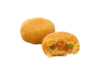MEPA Alimentari - SAPORI DI NAPOLI - SAPORI DI NAPOLI FRITTATINE MIGNON