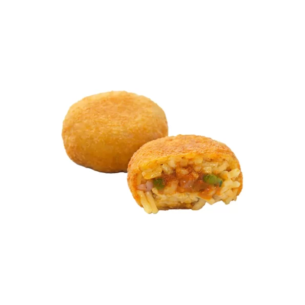 MEPA Alimentari - SAPORI DI NAPOLI - SAPORI DI NAPOLI FRITTATINE MIGNON