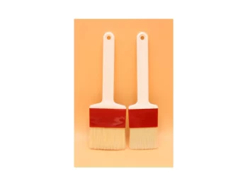 MEPA Alimentari - SCHNEIDER PENNELLO SETOLE POLIESTERE 40MM