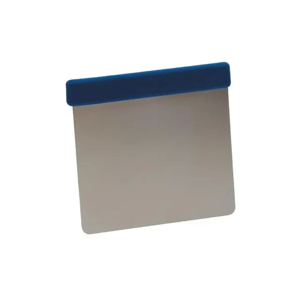 MEPA Alimentari - SCHNEIDER RASCHIETTO FLESSIBILE 148X99 MM