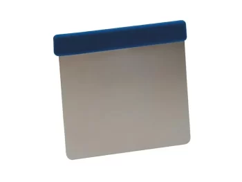 MEPA Alimentari - SCHNEIDER RASCHIETTO FLESSIBILE 160X120 MM