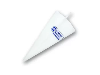 MEPA Alimentari - SCHNEIDER SCHNEIDER SAC A POCHE CM 4/46